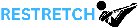 Restretch