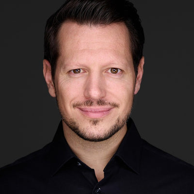 Sam S.